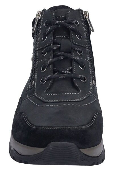 Josef Seibel Vyhlazování