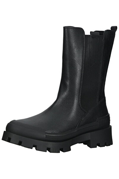 Marco Tozzi Stiefelette