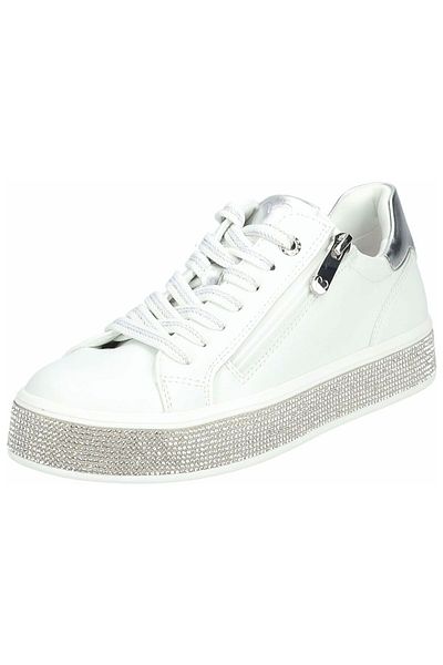 Marco Tozzi Sneaker
