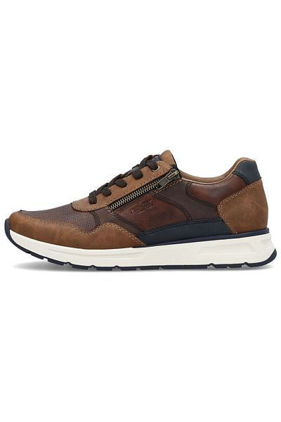 Rieker Sneaker
