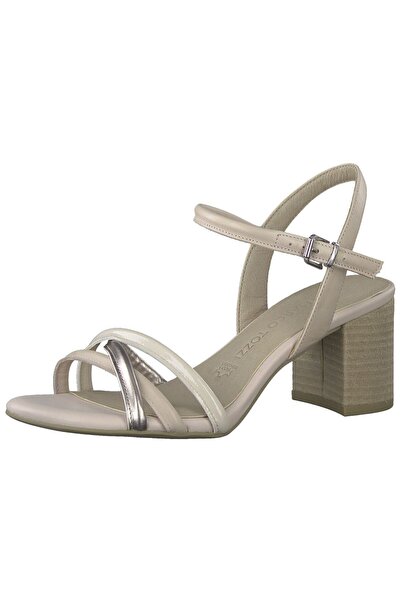 Marco Tozzi Sandalen