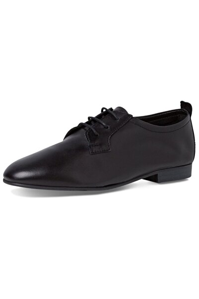 Tamaris Halbschuhe