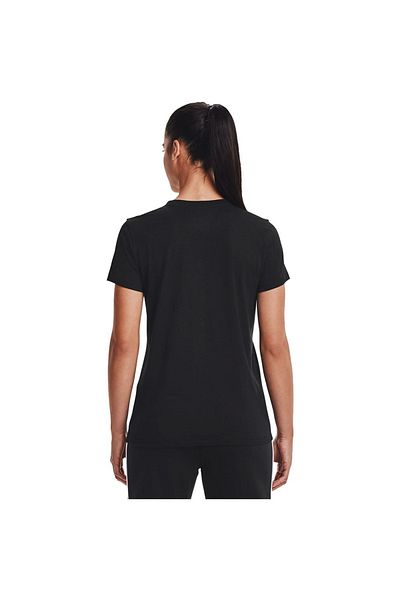 Under Armour Women's T-Shirt 1356305-002