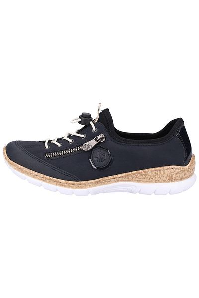 Rieker Sneaker