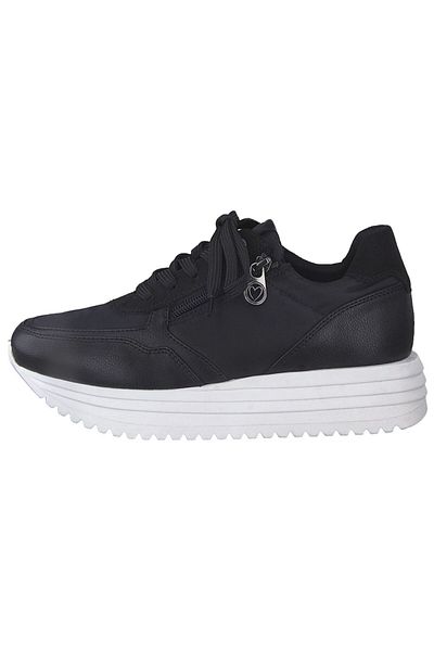 Marco Tozzi Sneaker