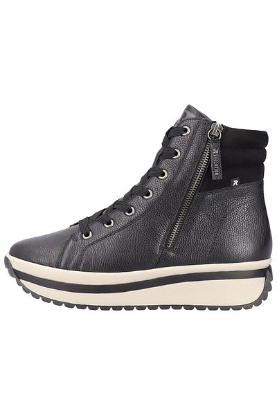 Rieker Stiefelette
