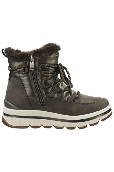 Tom Tailor Stiefelette