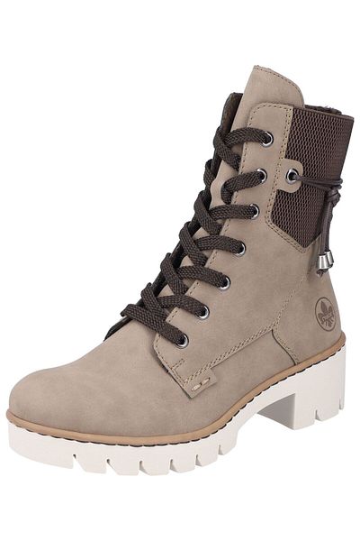 Rieker Stiefelette
