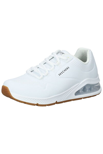 SKECHERS Sneaker