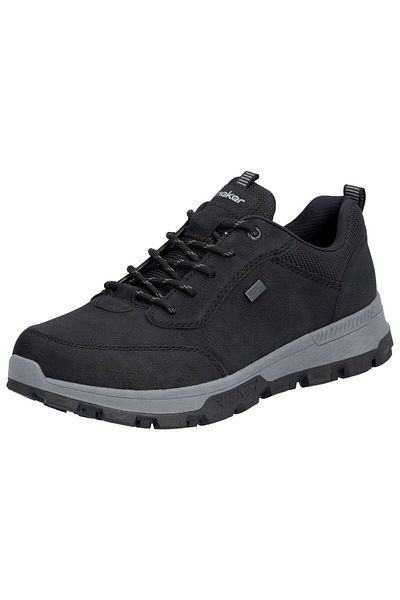Rieker Sneaker