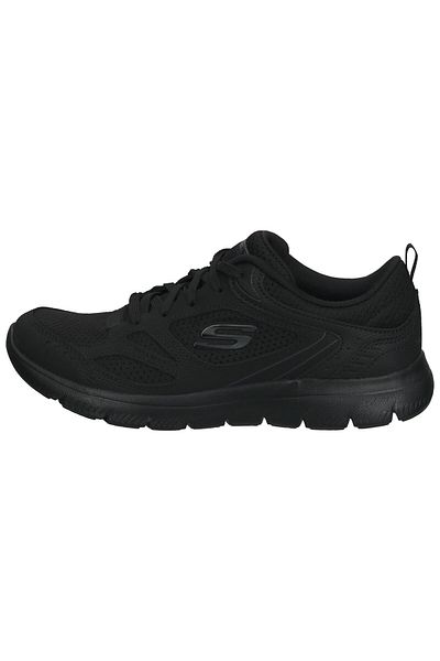 SKECHERS adidași