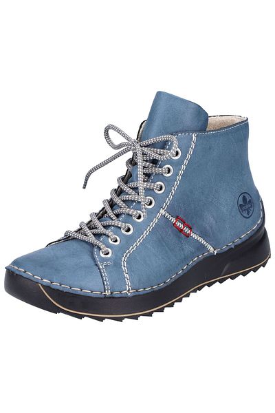 Rieker Stiefelette
