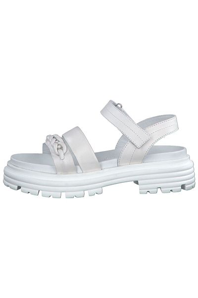 Marco Tozzi Sandalen