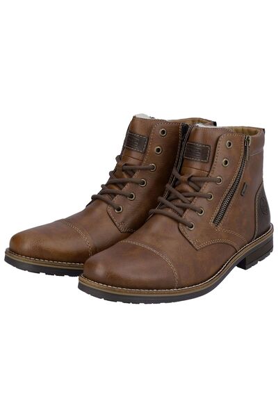 Rieker Stiefelette