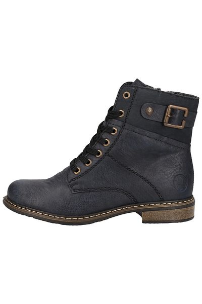 Rieker Stiefelette