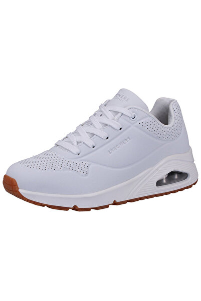 SKECHERS Sneaker