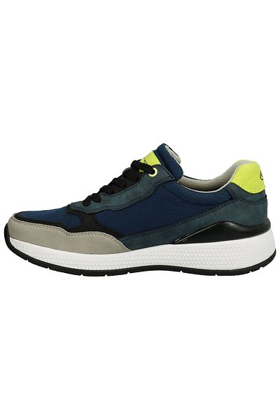 Tom Tailor Sneaker
