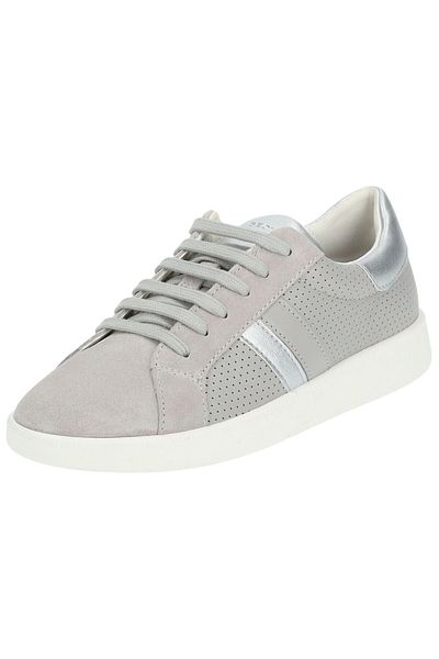 Geox Sneaker