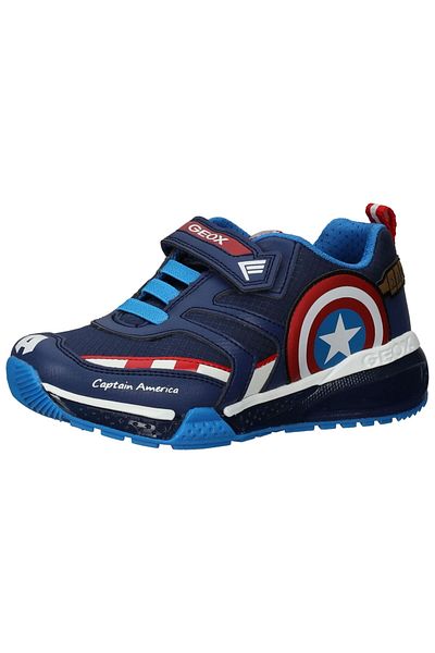 Geox Sneaker