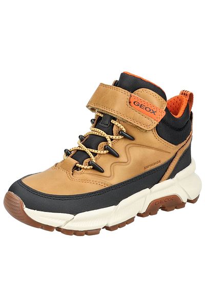 Geox Stiefelette