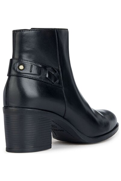 Geox Stiefelette