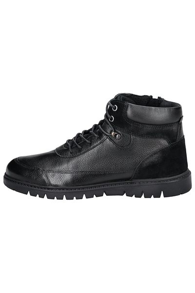 Geox Stiefelette