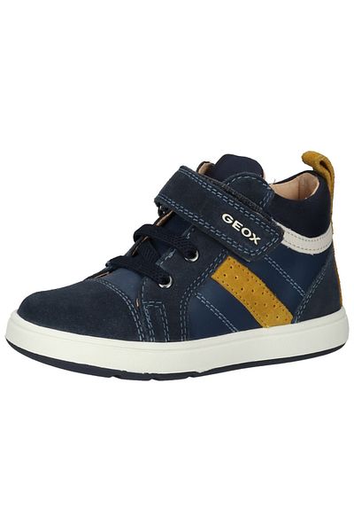 Geox Sneaker