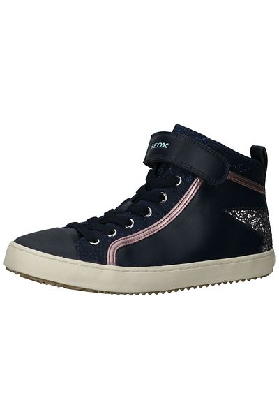Geox Sneaker