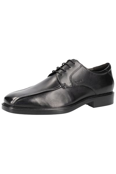 Geox Businessschuhe