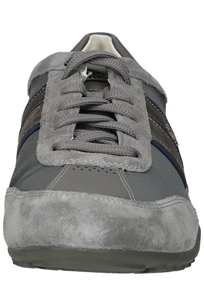 Geox Sneaker
