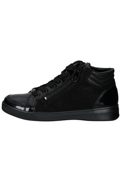 ARA Sneaker
