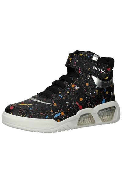 Geox Sneaker