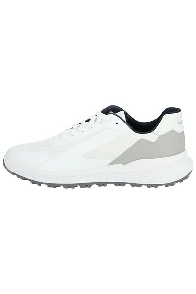Geox Sneaker