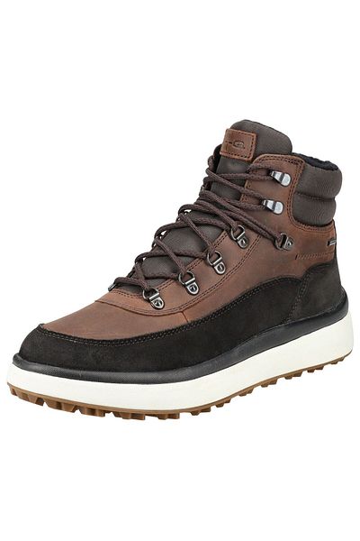 Geox Stiefelette