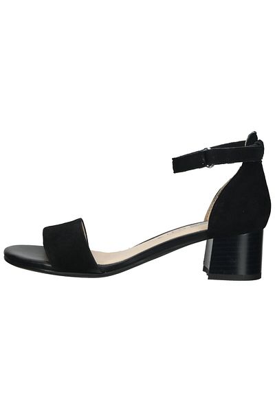 ARA Sandalen