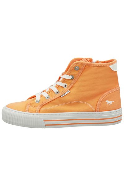 Mustang Sneaker