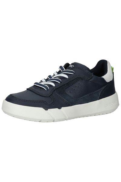 Geox Sneaker