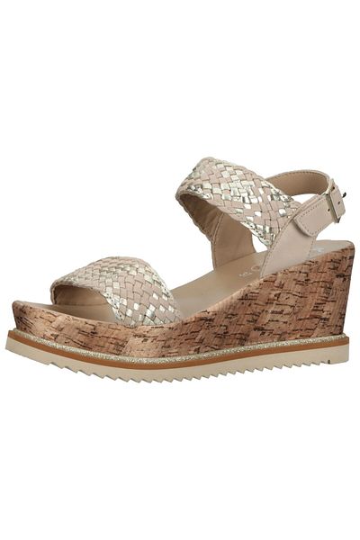 ARA Sandalen