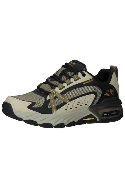 SKECHERS Sneaker