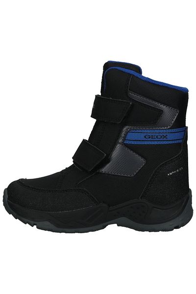 Geox Stiefelette