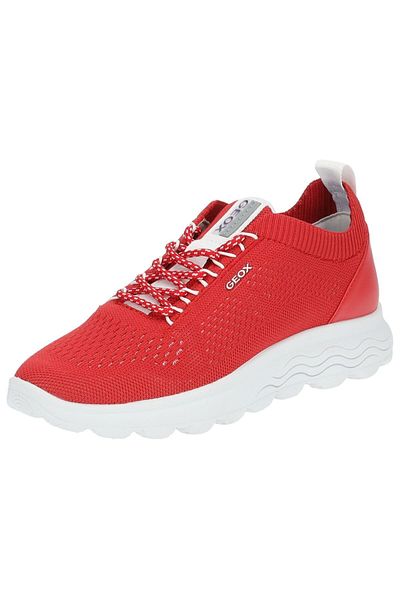 Geox Sneaker