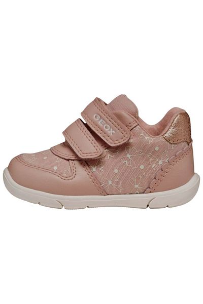 Geox Halbschuhe
