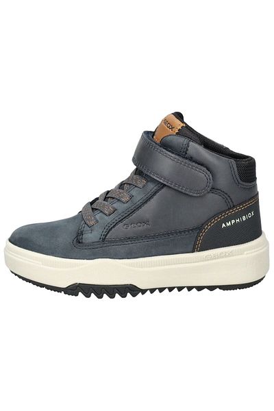 Geox Stiefelette