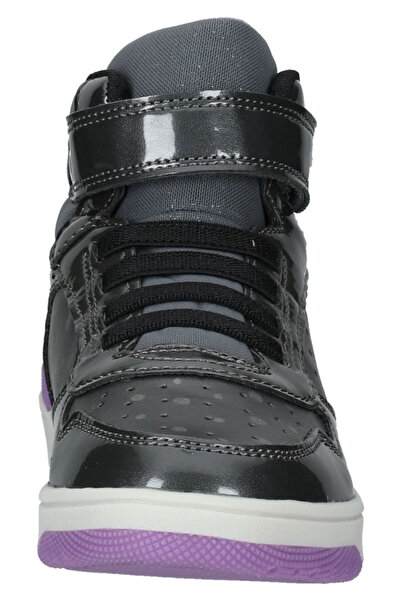 Geox Sportovní obuv