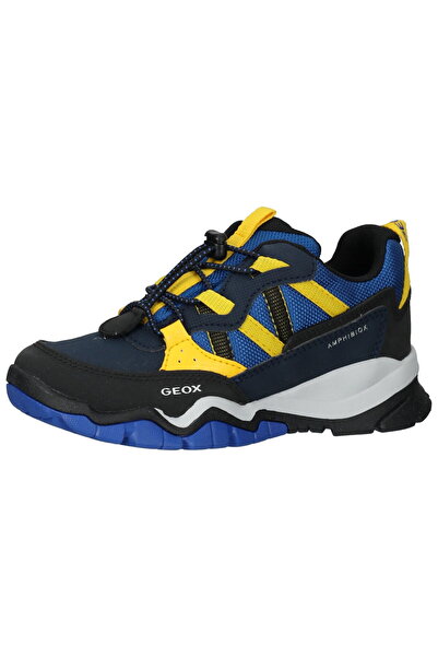 Geox Tenisky