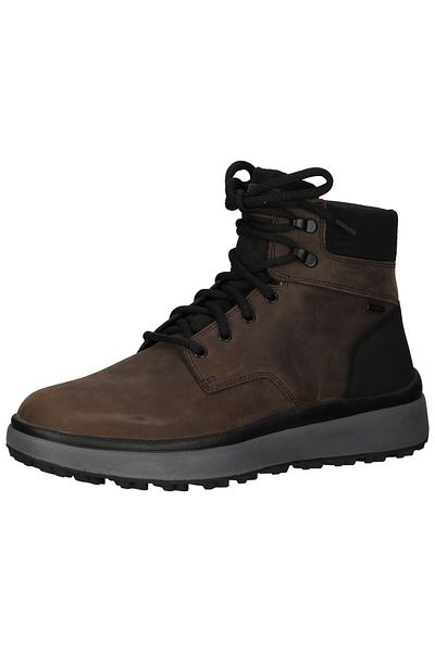 Geox Stiefelette