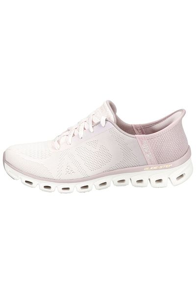 SKECHERS Sneaker