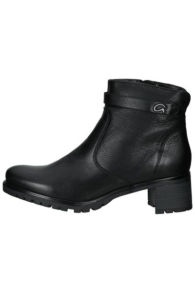 ARA Stiefelette