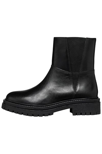 Geox Vyhlazování