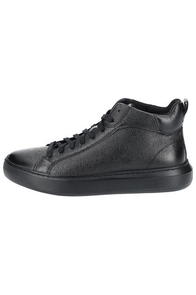 Geox Sneaker